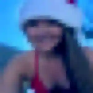 Photo sexy de Aisha, 35 ans à Senan - rencontre sans lendemain