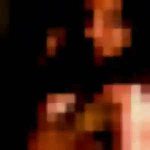 Bianca (41 ans) à Senantes propose une rencontre ce soir
