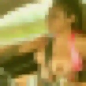 Sabine, 44 ans, en ligne à Senantes pour un plan cul