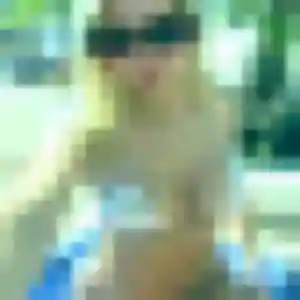 plan cul à Senarpont : photo de Erika, 43 ans - inscription gratuite