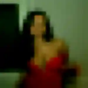 Myriam, 37 ans, dispo pour plan cul à Senarpont