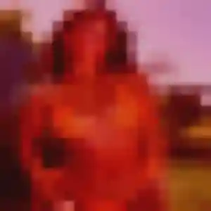 Fabienne, 36 ans, dispo pour plan cul à Sénas