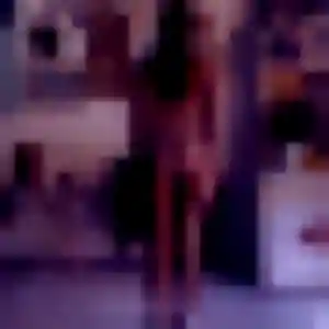 Photo de Jessica à Sénas (34 ans) - plan cul anonyme