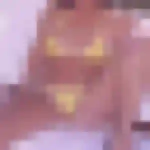 Photo de Marie-Pierre à Sénas (25 ans) - plan cul discret