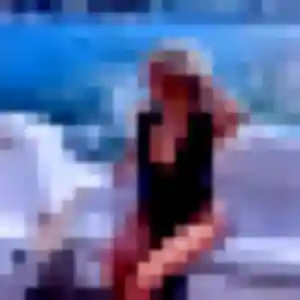 Photo de Ophelie à Sénas (44 ans) - plan cul gratuit