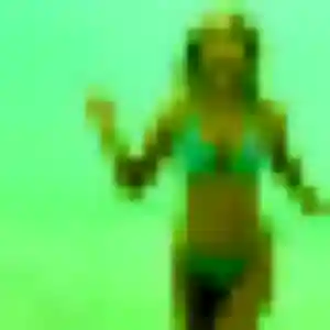 Découvre Salome, 38 ans à Sénas gratuitement