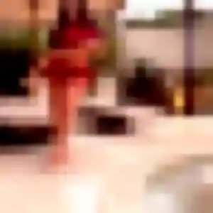 Lise de Sendets, 22 ans - plan cul sans prise de tête