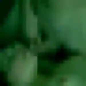 Photo exclusive de Louna, 27 ans à Sendets - rencontre sans lendemain