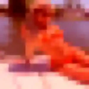 Malika, 44 ans, dispo pour plan cul à Séné