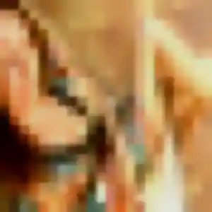 Marion, 30 ans, connectée à Séné pour une rencontre coquine