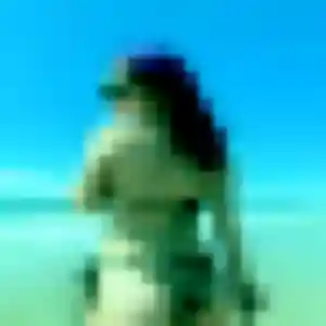 Charmante Clarisse, 35 ans à Seninghem - la contacter