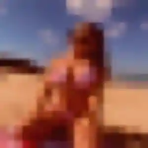 Gabrielle, femme de 29 ans cherche plan cul à Seninghem