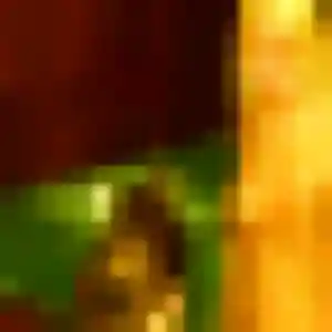 Photo perso de Ninon, 43 ans à Seninghem - plan discret