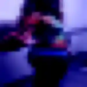 Sexy Coralie, 24 ans à Senlis - découvrir son profil
