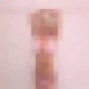 Marie-Ange de Senlis, 32 ans - plan cul sans lendemain