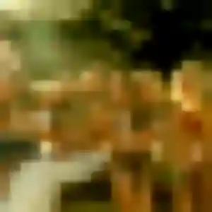 Photo privée de Monique, 29 ans à Senlis - rencontre coquine