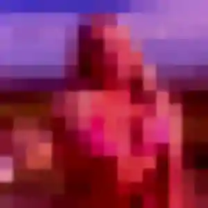 Rania, 45 ans, en ligne à Senlis pour une rencontre coquine