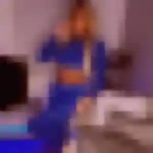 Camille, 43 ans, connectée à Sennecey-le-Grand pour une rencontre coquine