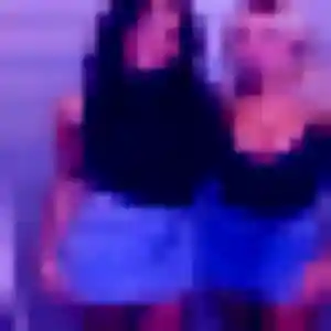 Estelle, femme de 40 ans veut plan cul à Sennecey-le-Grand