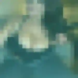 Jolie Nelly, 31 ans à Sennecey-le-Grand - la contacter
