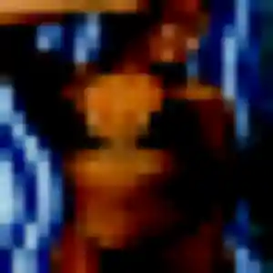 Julie, femme de 24 ans cherche plan cul à Sennely