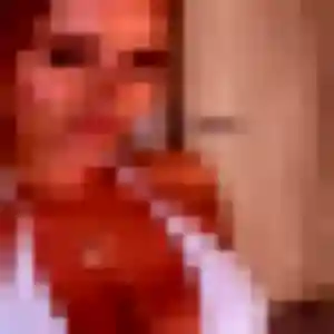 Marie-Jeanne, 38 ans, connectée à Sennely pour un plan cul