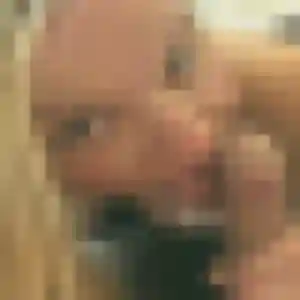 Rejoins Anais, 43 ans à Senneville-sur-Fécamp en privé