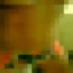 Louisa, 44 ans, en ligne à Senneville-sur-Fécamp pour une rencontre coquine