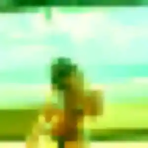Photo privée de Inaya, 29 ans à Senonches - rencontre coquine