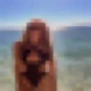 Photo sexy de Marie-Christine, 28 ans à Senonches - rencontre sans lendemain