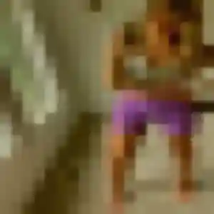 Perrine, 32 ans, disponible à Senonches pour un plan cul