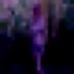 Sexy Anne-Marie, 39 ans à Senones - voir sa photo