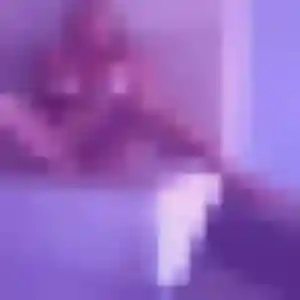 Sexy Marie-Jeanne, 22 ans à Senones - la contacter