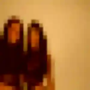 Photo de Yael à Senones (40 ans) - plan cul anonyme