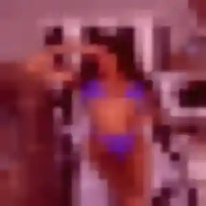 plan cul à Senouillac : photo de Christine, 45 ans - sans engagement