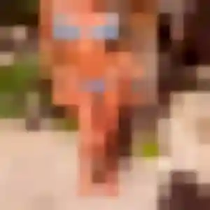 Photo exclusive de Coralie, 28 ans à Senouillac - plan discret