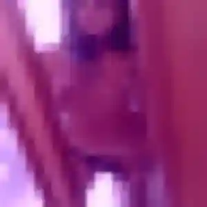 Jolie Solange, 26 ans à Senouillac - voir sa photo