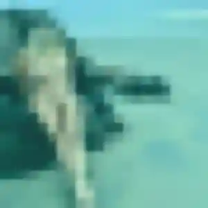 Aisha, 35 ans, connectée à Senozan pour une rencontre coquine