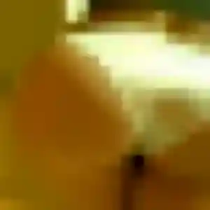 Ilona (40 ans) à Senozan propose une rencontre maintenant