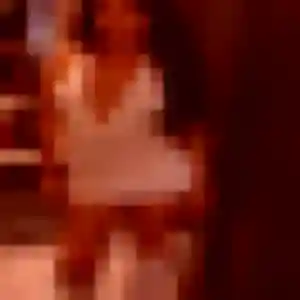 Belle Capucine, 37 ans à Sens-de-Bretagne - la contacter