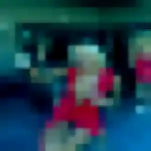 Stephanie, 25 ans, dispo pour plan cul à Sens-de-Bretagne