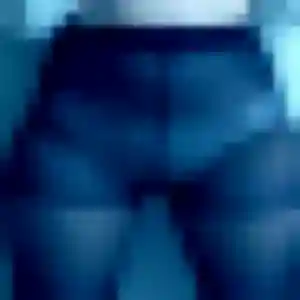 Profil de Gilberte à Sens (34 ans) - plan cul anonyme