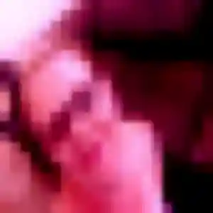 plan cul à Sens : photo de Gladys, 44 ans - sans engagement
