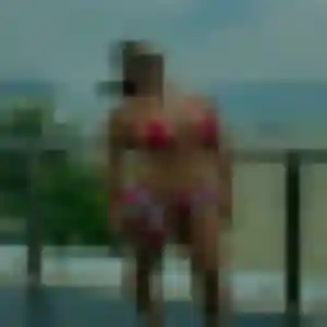 Faustine, femme de 25 ans propose plan cul à Sentheim