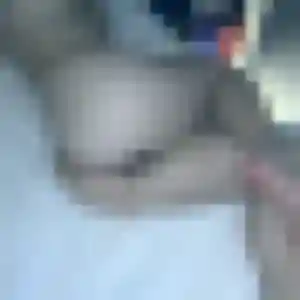 Anne-Laure, 28 ans, cherche un plan cul à Sepmeries