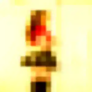 Corinne (34 ans) à Sepmeries cherche un plan cul ce soir
