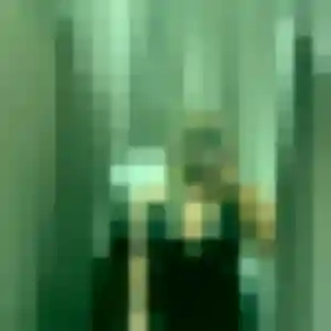 Profil de Therese à Sepmeries (24 ans) - plan cul gratuit