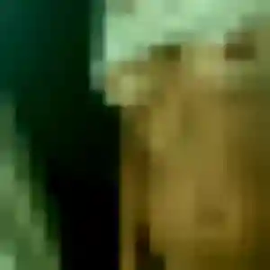 Photo de Ines à Seppois-le-Bas (38 ans) - plan cul anonyme
