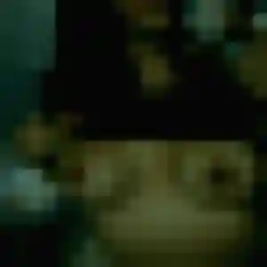 Photo de Rym à Sept-Saulx (44 ans) - plan cul anonyme