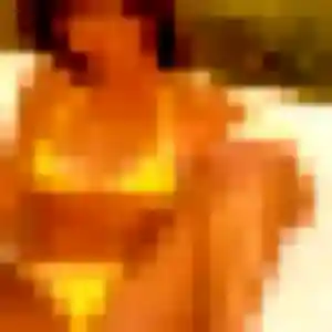 Photo de Kelly à Septème (30 ans) - plan cul discret